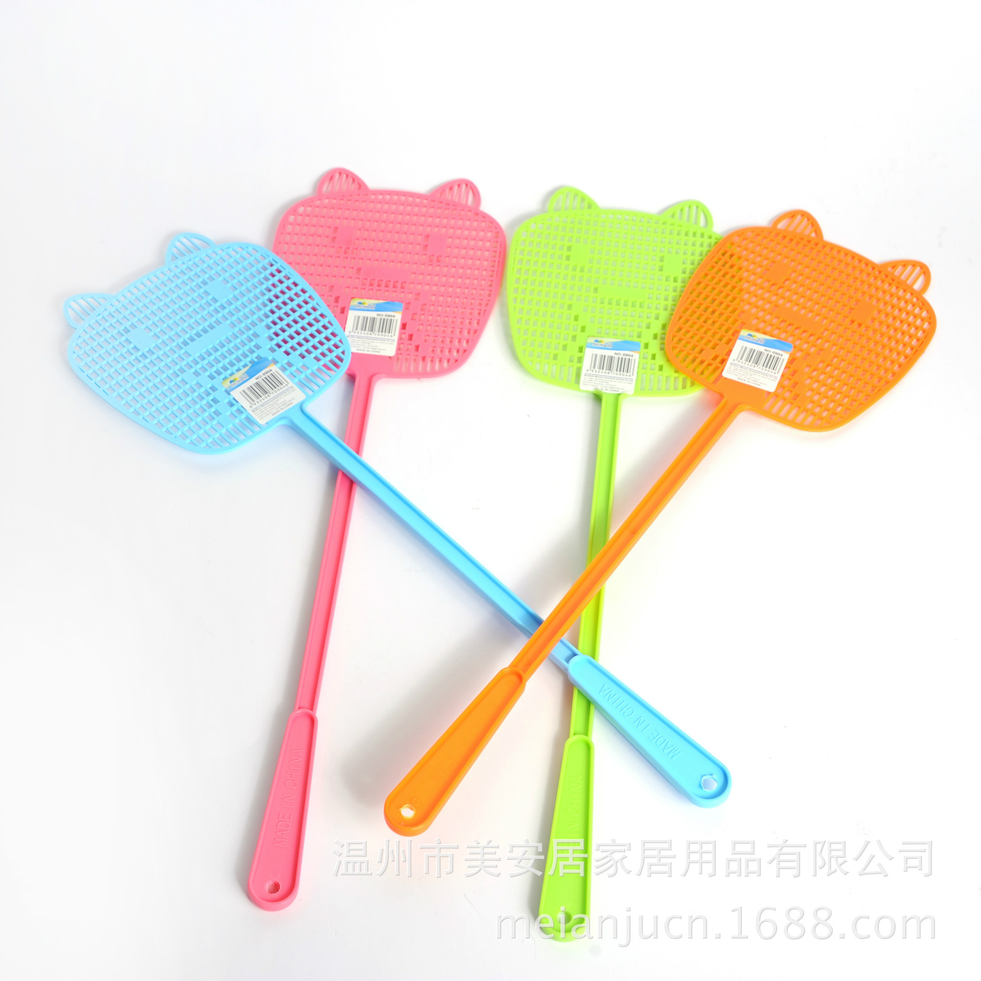 苍蝇拍图片_纵览新闻