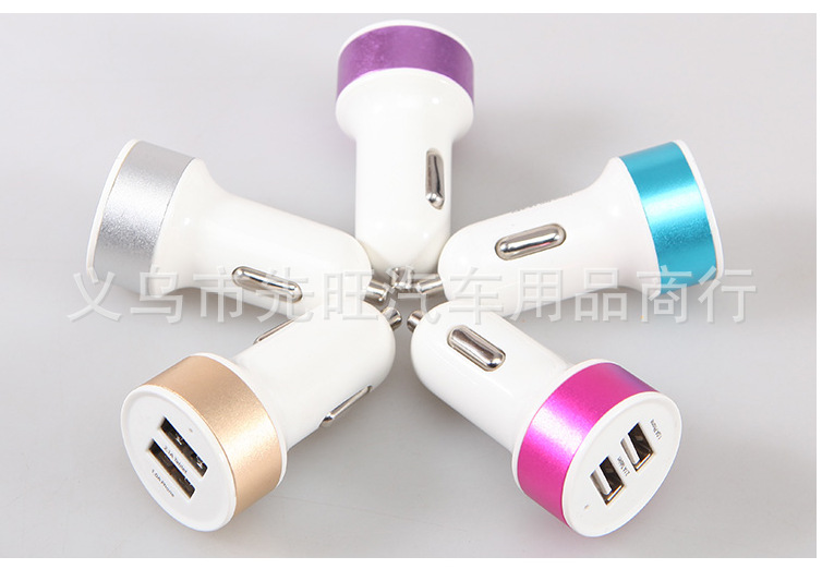 QQ截图20160116113947