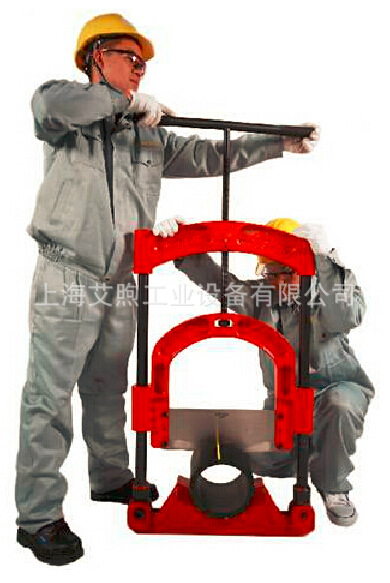 pe管铡刀_pe管铡刀 带锥度刀片pe管 塑胶管专