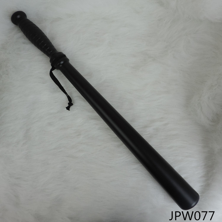 万圣节jpw007塑料警棍酒吧游戏服配件情趣大51cm玩具警棍批发定制