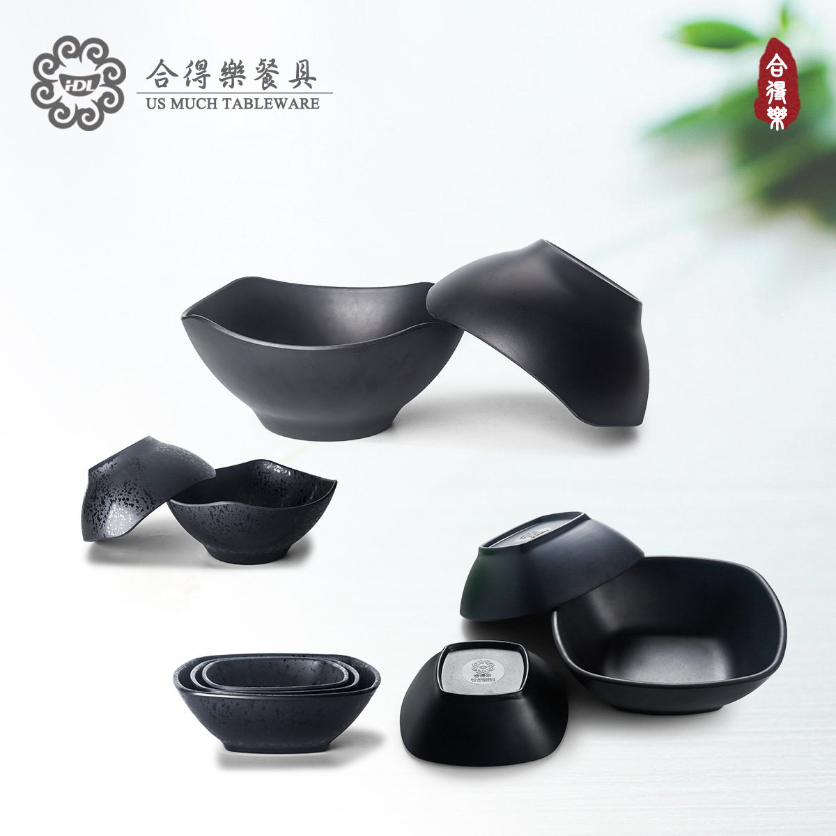 瓷碗_瓷碗供应商_瓷碗批发市场