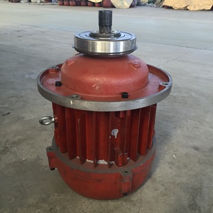 供应锥形转子三相异步电动机 欢迎电议