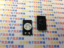 1525 笔记本小喇叭25*15mm 厚4.8mm 8欧1W 富士通lh531清华同方