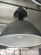 生产亚明金卤灯255W400W工矿灯410磨砂罩888镇流器触发器质保2年