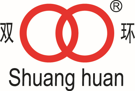 微小金属管浮子流量计