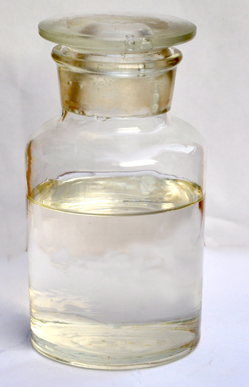 电火花机油首选杭州力特润滑油