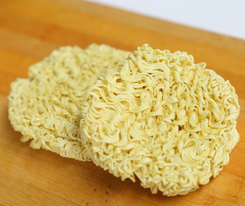 厂家批发 穗燕牌 大碗面 1件*4.5kg