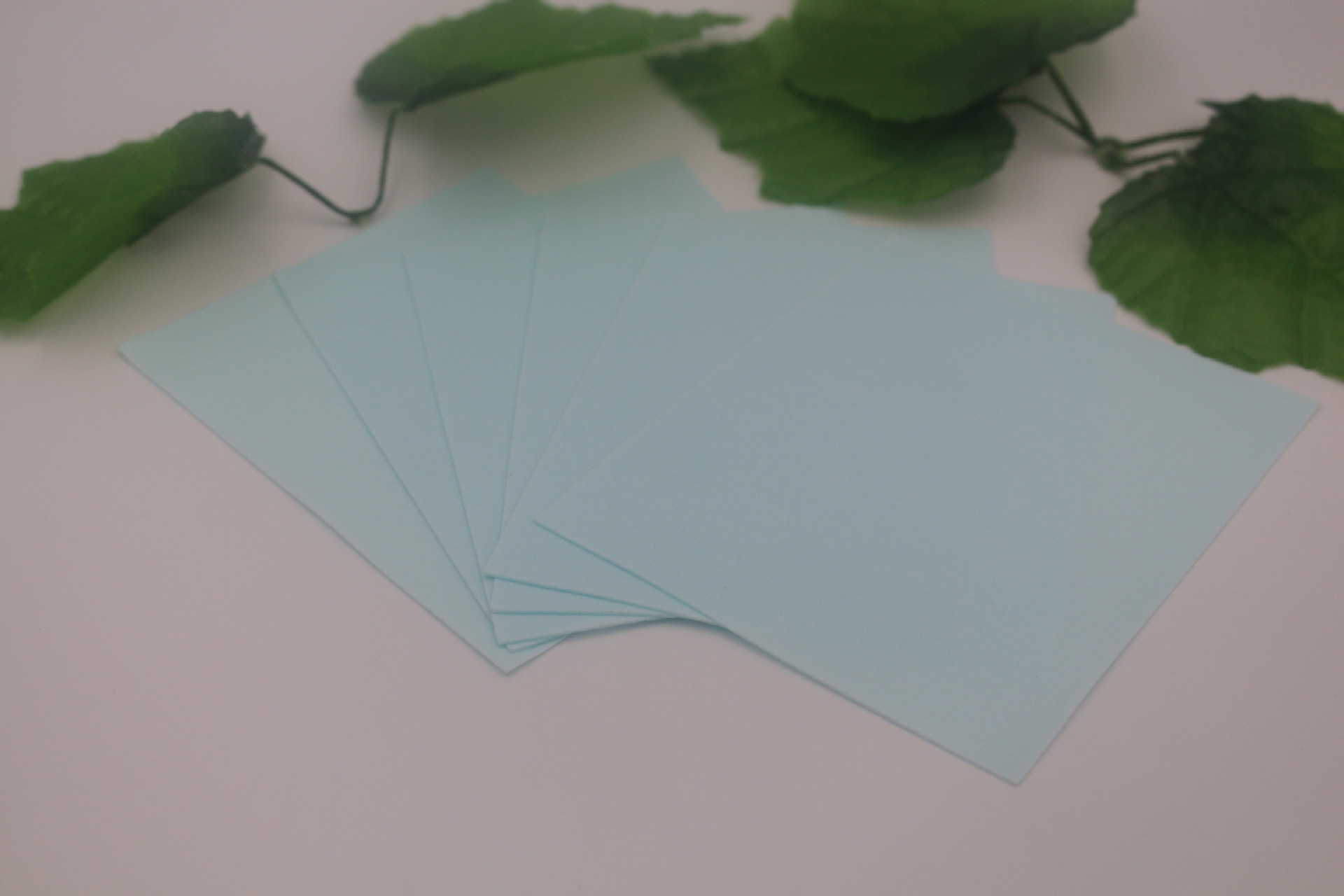 纳米超柔顺洗衣片 洗衣纸液粉柔顺剂消毒液oem 厂家 批发 代加工