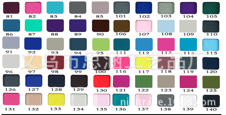 QQ图片20160229144620