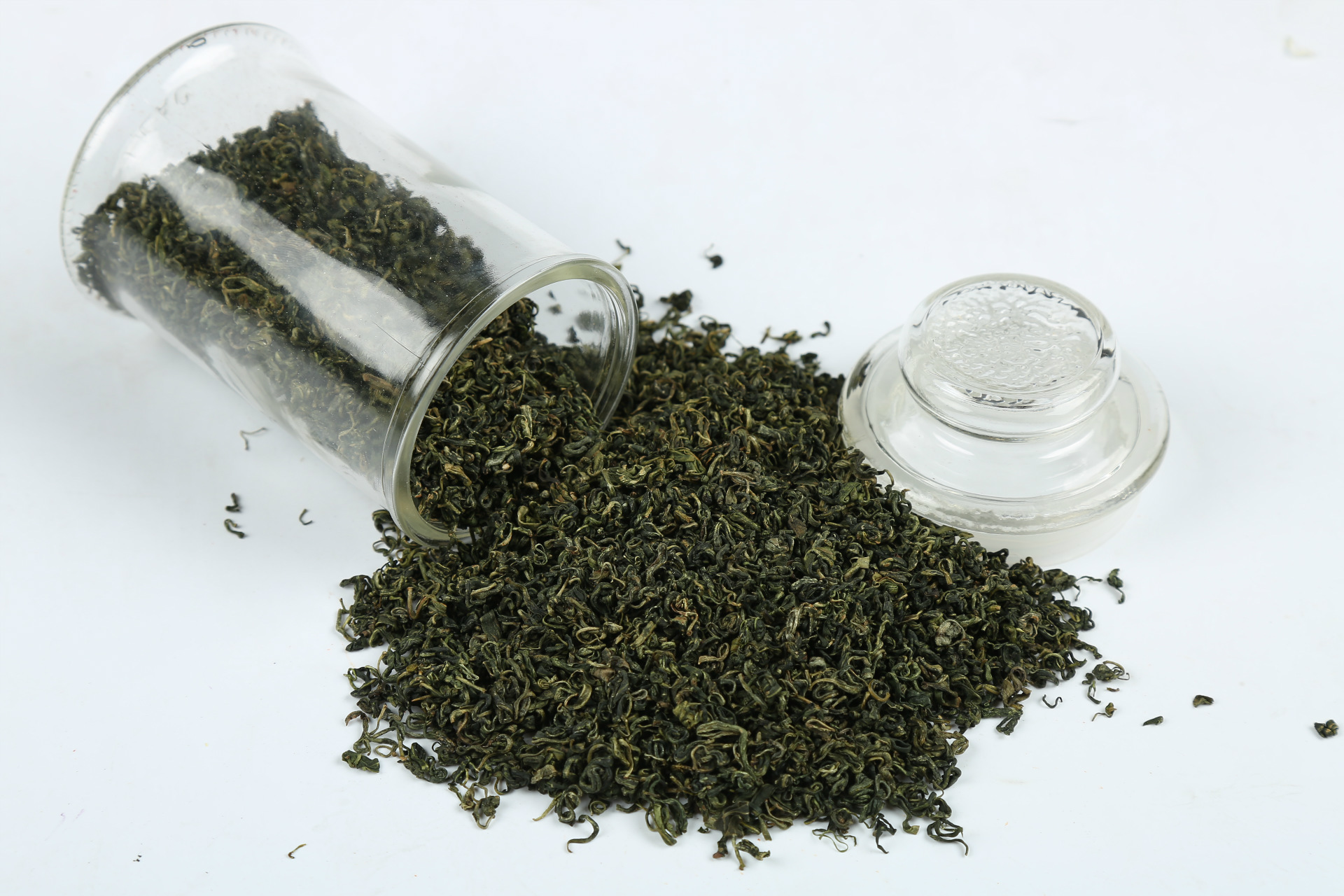 宁夏枸杞2016新芽茶 枸杞芽茶散装 零售批发