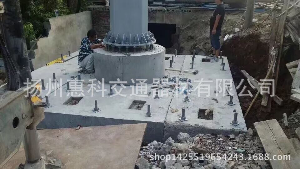 电信塔安装调试中,欢迎来电定制:13813113788