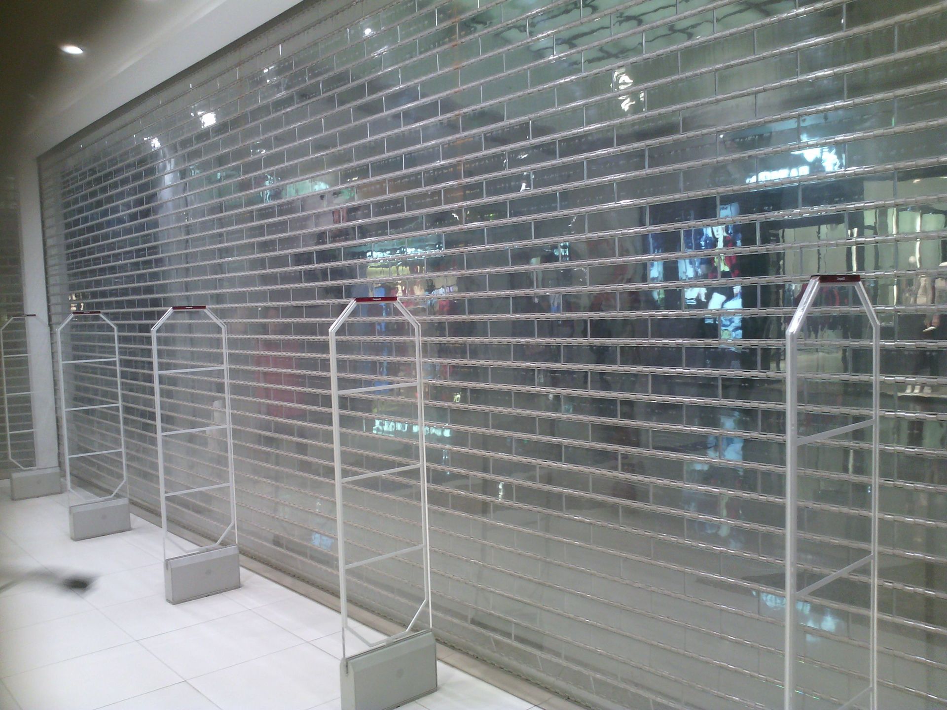 广州卷闸门 ,天河卷闸门,电动卷闸门,水