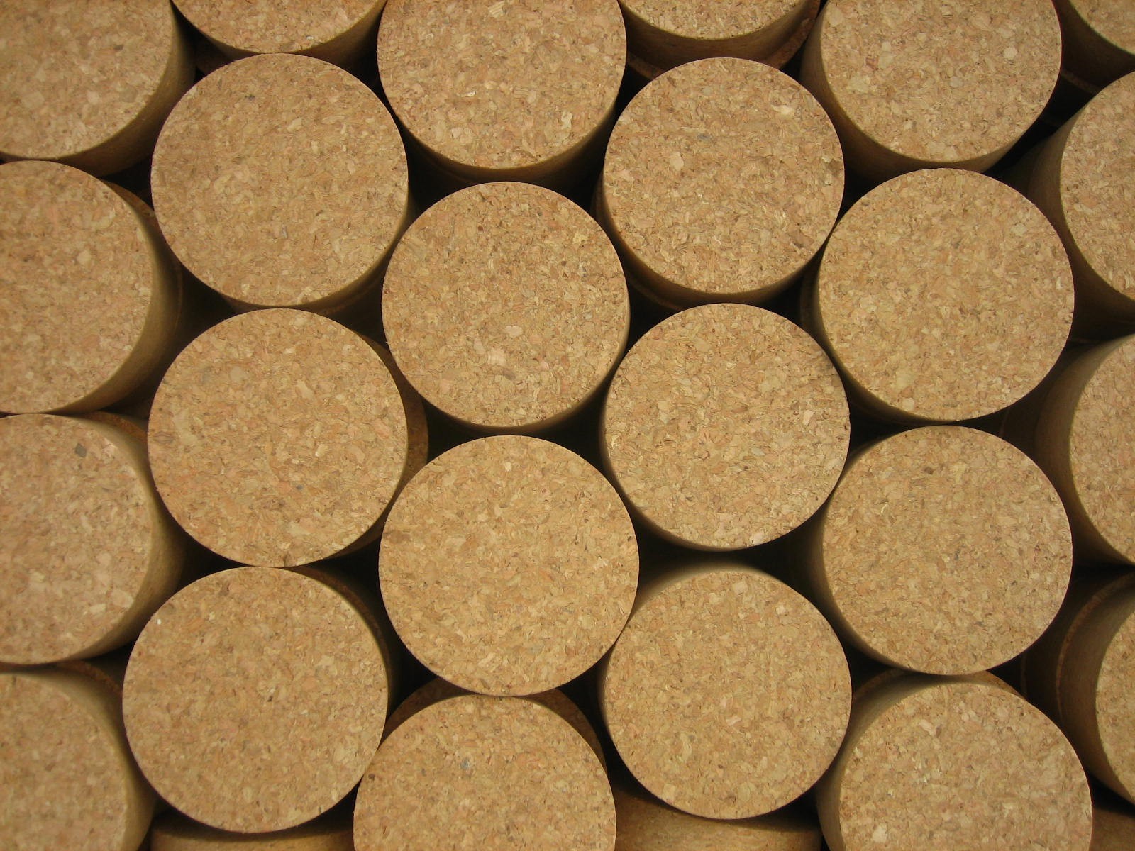 软木玻璃罩底座 隔热垫子 异形加厚 水松盘 cork tr.