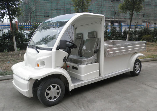2座电动客货车aw6062h2座电动客货车aw6062h价格