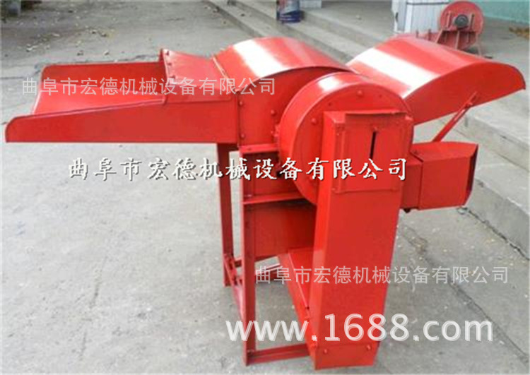 0_luhong_8866_20130926162410
