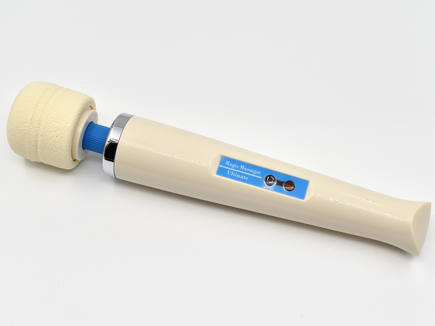 Топ Вибраторов