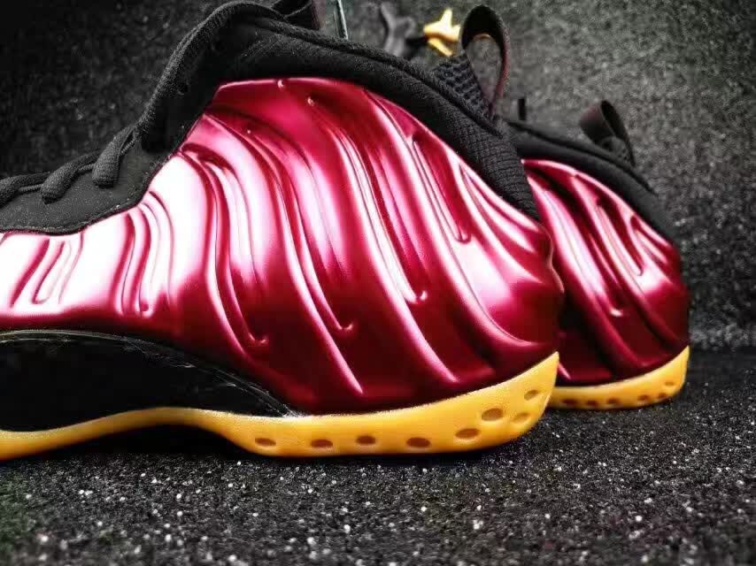 哈达威篮球鞋foampositeone喷泡东莞厂真碳裁片