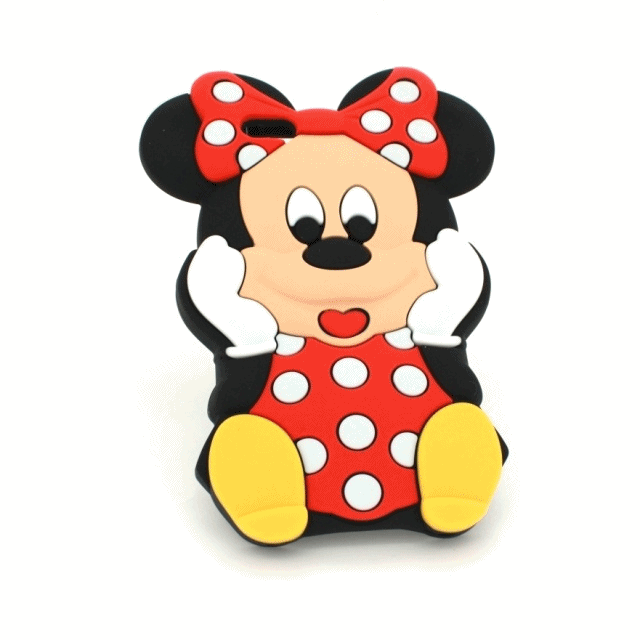 11711gke29(女米老鼠)luya