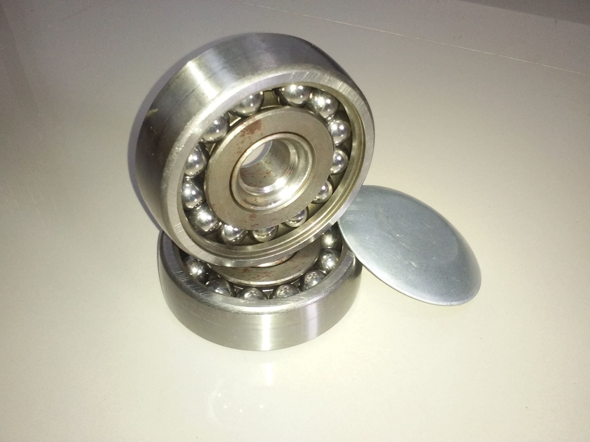 输送机轴承 滚子排轴承 60 82 120 135轴承 滑架轴承 滚轮 小车