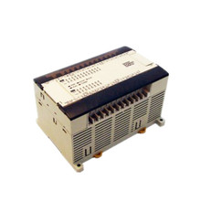 欧姆龙PLC CP1E-N60DR-A-RC omron可编程控制器