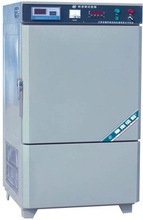 DR—2A(B)型冻融试验箱 天津DR—2A(B)型冻融试验箱  冻融实验