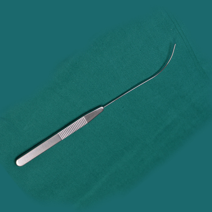 金钟双眼皮手术器械套装 美容埋线双眼皮工具套装 手术医用剪刀