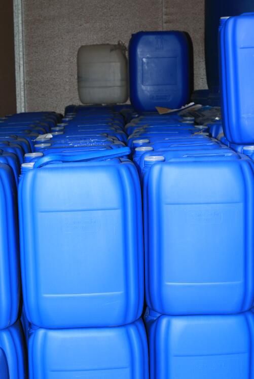 厂家直销不锈钢除垢剂.管道除垢剂厂家,环保安全.