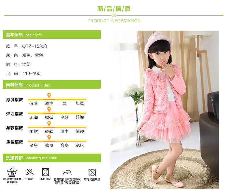 收入证明_指导手收入(2)