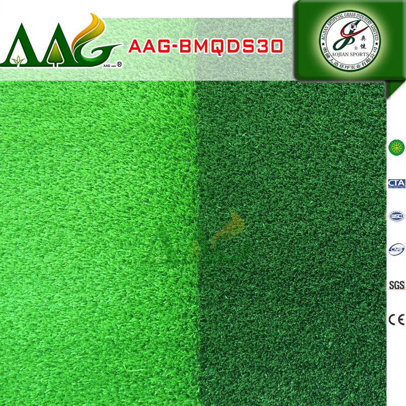  artificial turf AAG-BMQDS3