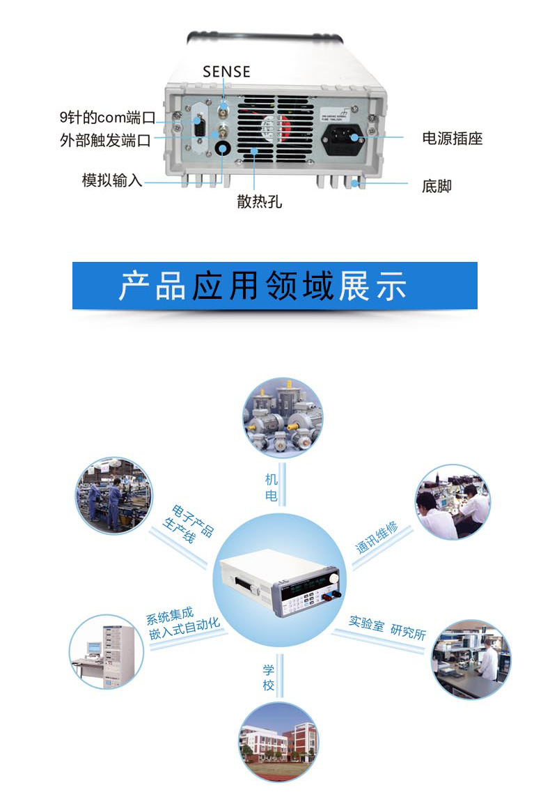 IPS-600B詳情頁_07