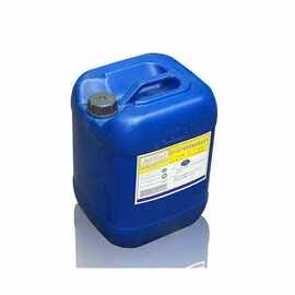 厂家直销 太阳能硅片清洗剂 单组分硅片清洗剂