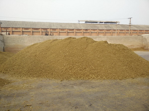 首页 纸业 纸浆 草浆 >麦草浆  收藏宝贝