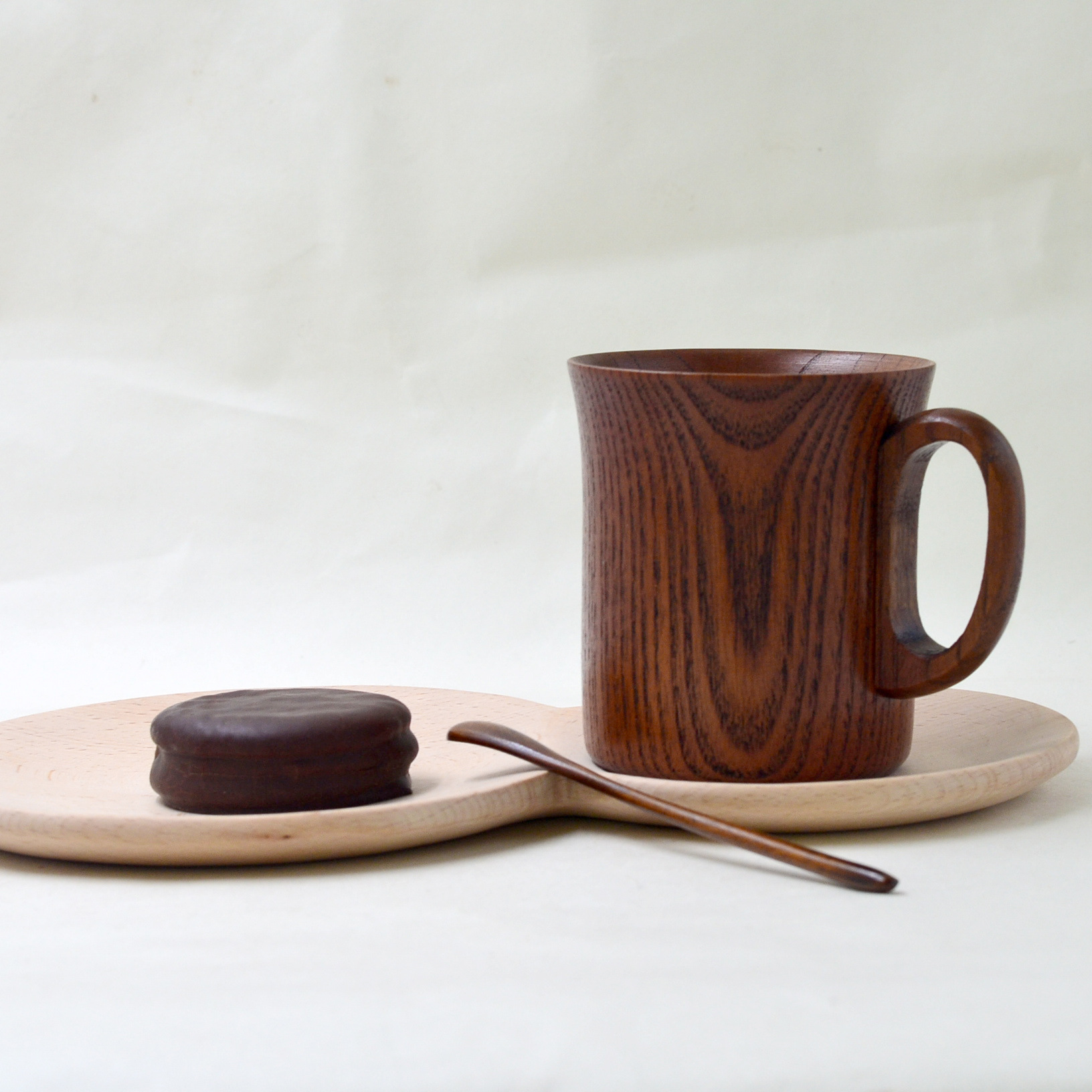 【奶木酒杯】-奶木酒杯厂家,品牌,图片,热帖-阿里巴巴