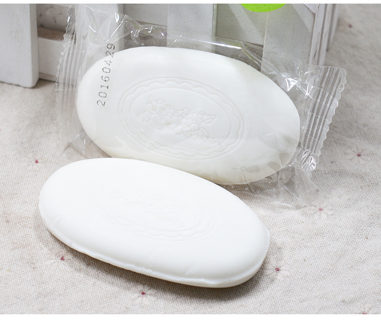 洗澡沐浴香皂洗手皂 天然山羊奶 辣木羊奶皂 辣木香皂 厂家直销