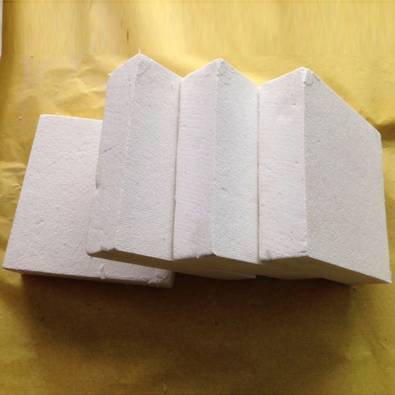 窗与防火窗的区别建筑防火材料硅藻土耐火材料不定型耐火材料耐火砖保