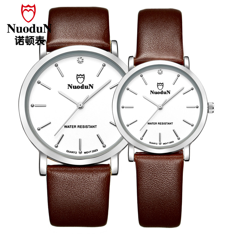 林平凤的个人主页-阿里巴巴1688.com