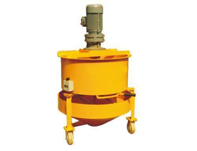 灰浆搅拌机,灰浆搅拌机生产商,灰浆搅拌机价格公道