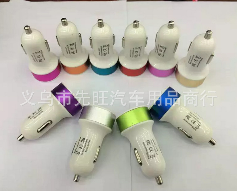 QQ截图20160116112436