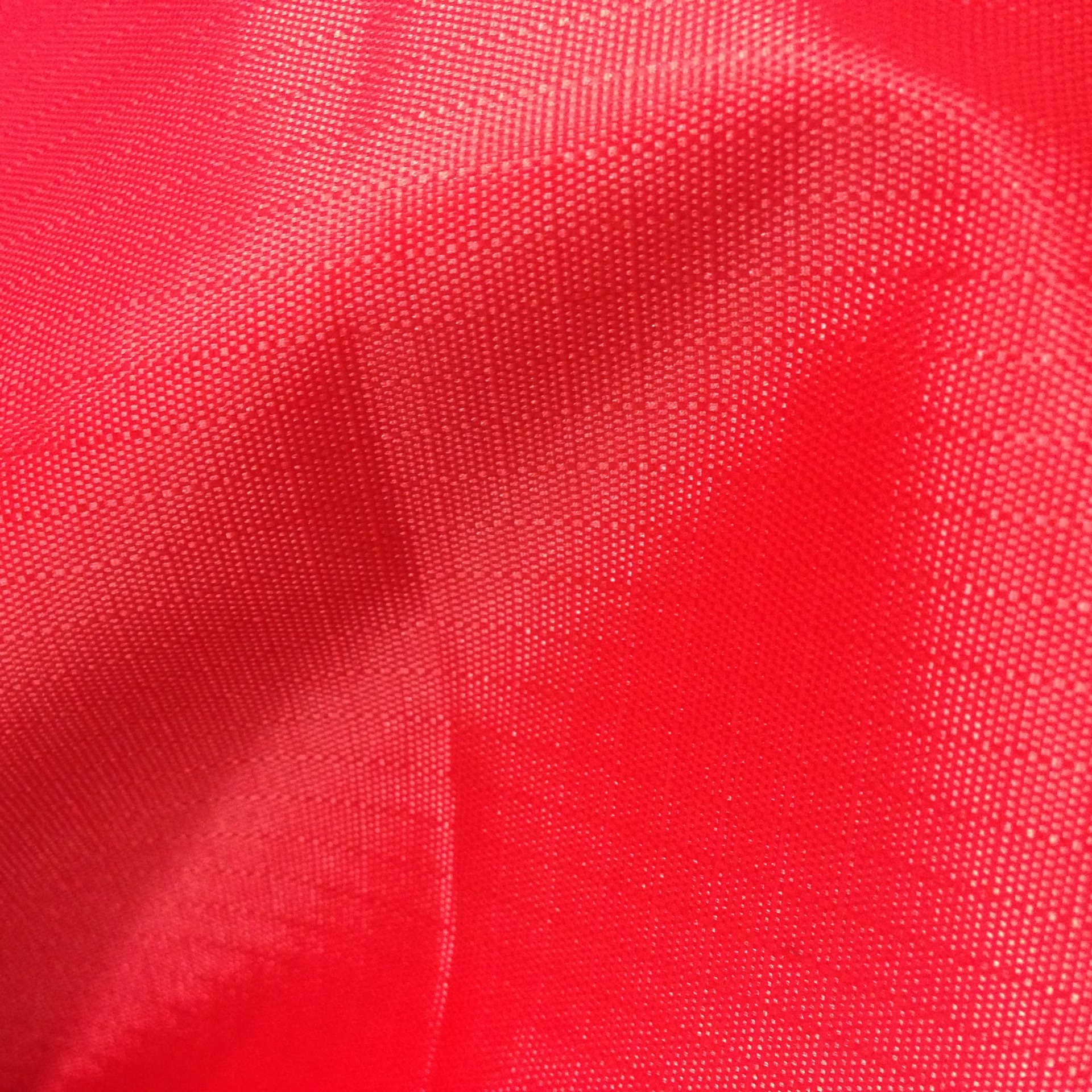 涤纶牛津布四分格牛津布包装包边专用牛津布涂层牛津纺