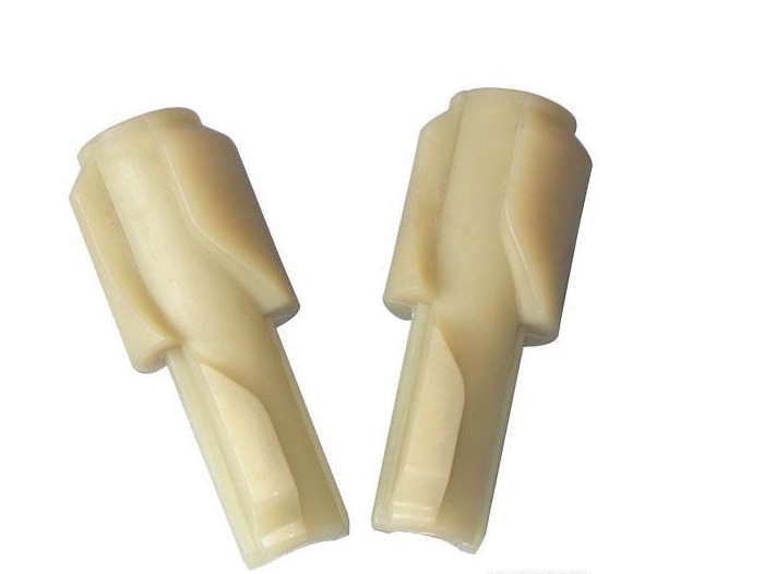 直销尼龙扶正器 品质优廉 款式多样 供应各种尼龙扶正器 塑料件