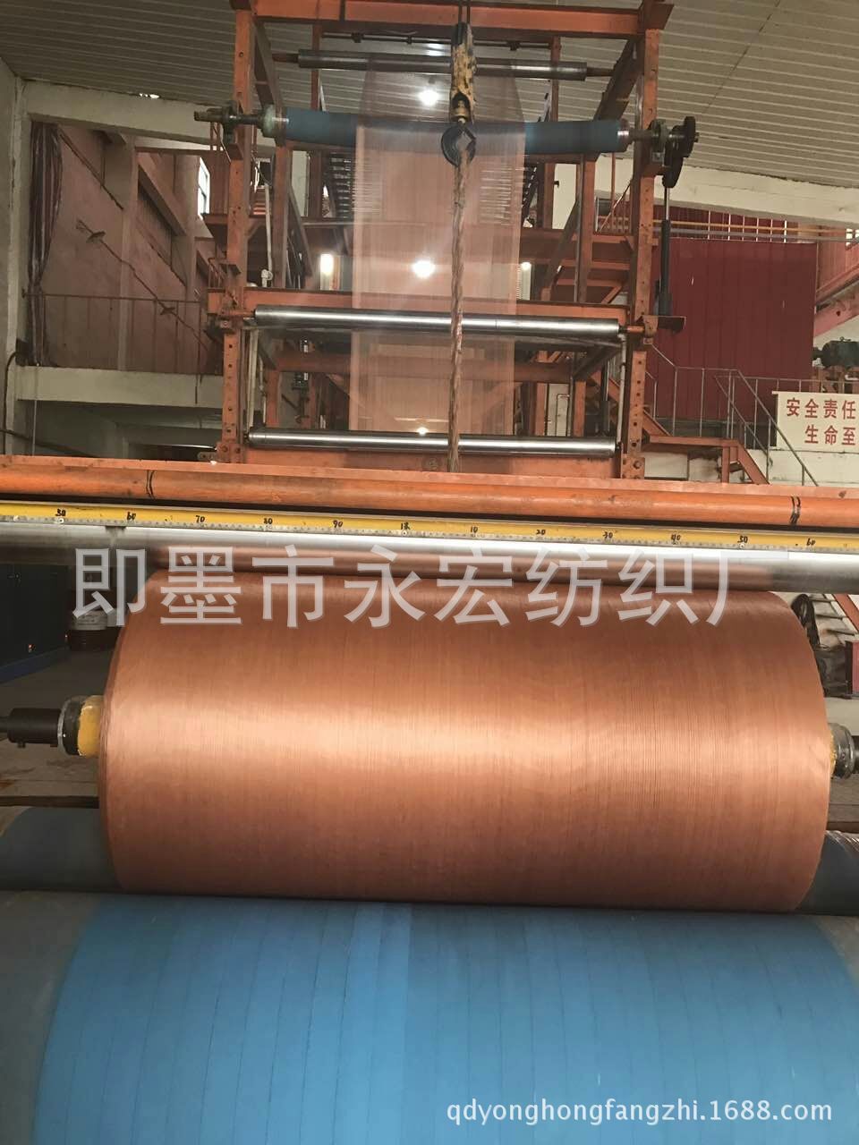 厂家专售 帘子布 涤纶浸胶帘子布 浸胶帘子布 欢迎选购