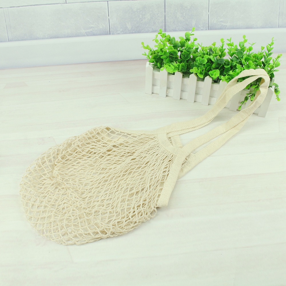 枸杞供应 厂家直供沙滩儿童玩具网袋可重复利用 品 名:网袋,又叫网兜