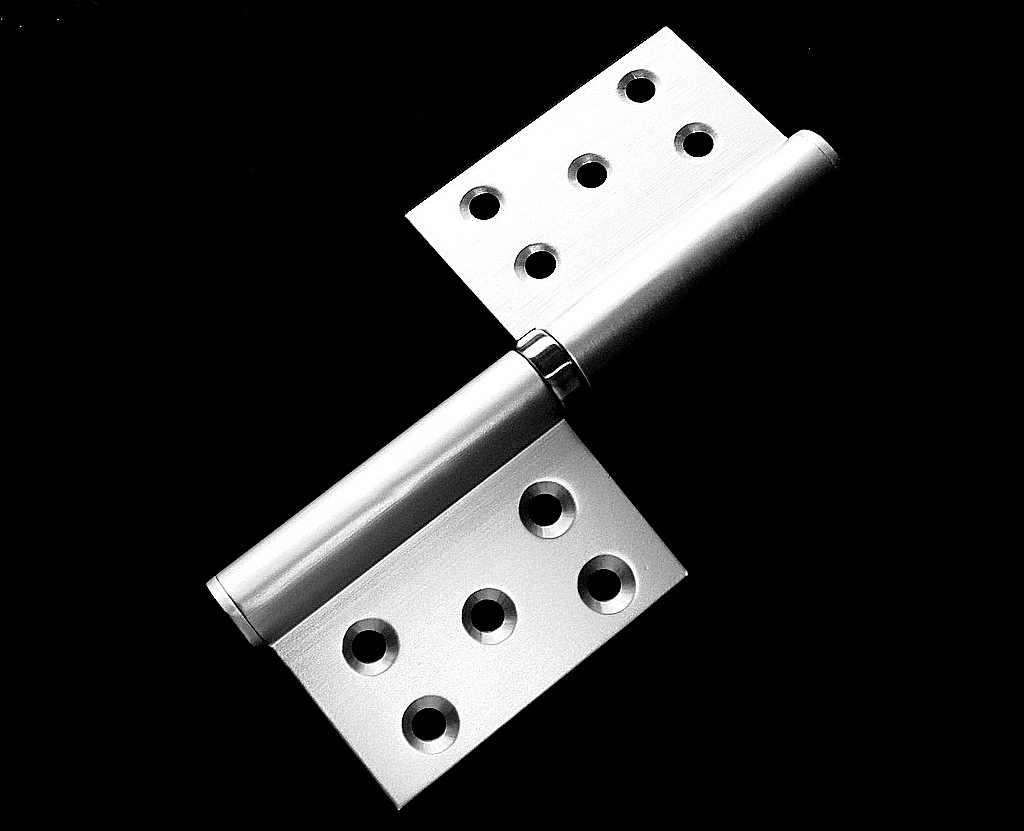 供应不锈钢轴承合页,铰链,使用与铝合金门和不锈钢门,防火门