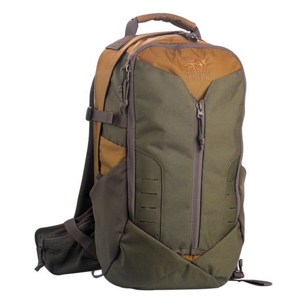 塔虎 德国tasmaniantiger战术背包22升防水背包户外背包 - 服饰批发