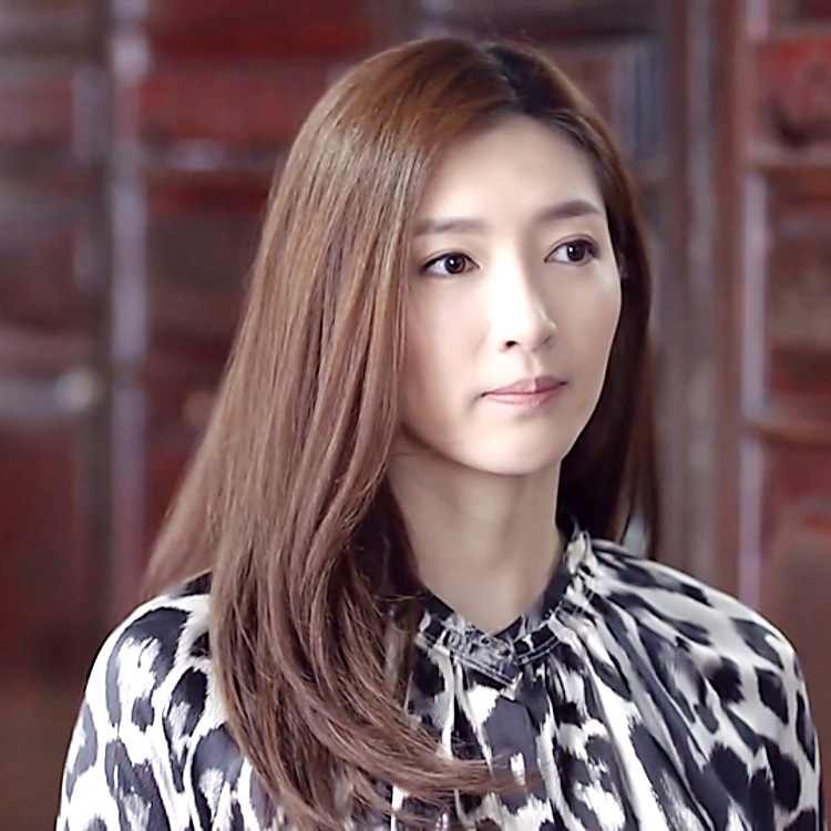 好先生江疏影江莱同款休闲裤薄款小脚裤女豹纹上衣t恤套装批发