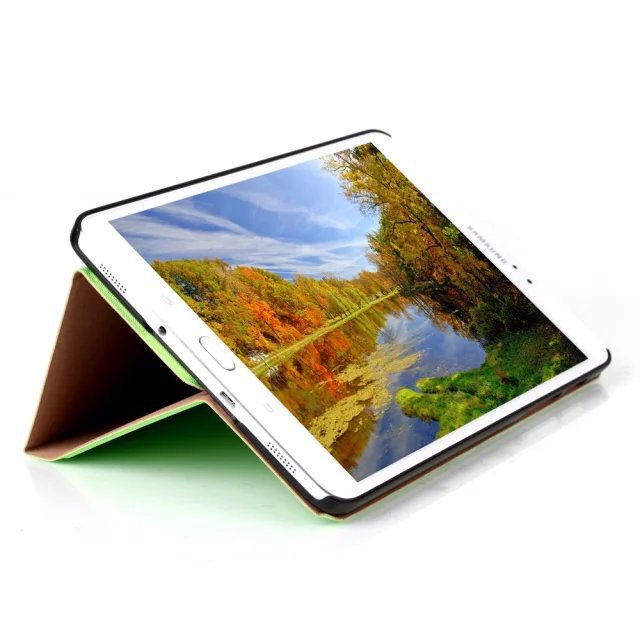 【图】现货三星galaxy tab s2 8寸_平板电脑保护套_列表网