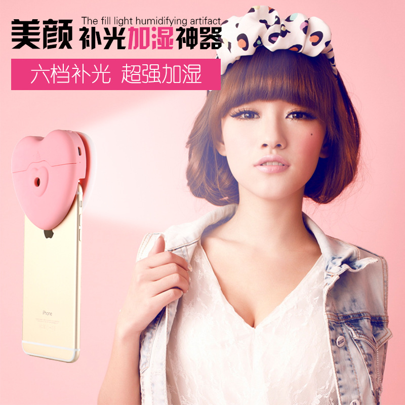 极速体育直播_极速体育直播供应商_极速体育