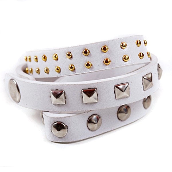 【四方撞钉 方形钮扣 双面撞钉 特殊铆钉】价格,批发,供应商厂家 - 佛