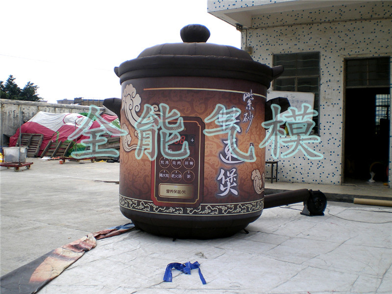 �緹������4