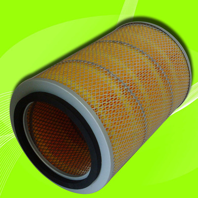 滤之圣厂家直销 k2028 空气滤清器 汽车空气滤清器 空气滤芯